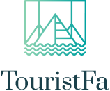 touristfa-footer-logo